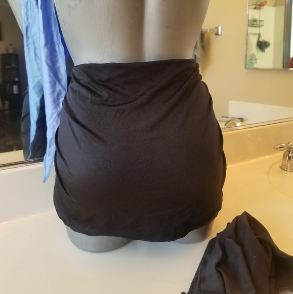 LAST CHANCE. WILL BE DONATED TO SHELTER 11/1/2020 - Picture 3 of 4